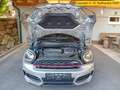 MINI JCW Countryman All4 Erstbesitz Unfallfrei Panorama Top Zustand Sofort! Argent - thumbnail 20