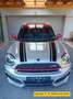 MINI JCW Countryman All4 Erstbesitz Unfallfrei Panorama Top Zustand Sofort! Stříbrná - thumbnail 12