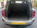 MINI JCW Countryman All4 Erstbesitz Unfallfrei Panorama Top Zustand Sofort! Argent - thumbnail 17