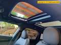 MINI JCW Countryman All4 Erstbesitz Unfallfrei Panorama Top Zustand Sofort! Argent - thumbnail 19