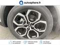 Mitsubishi ASX 1.6 MPI PHEV 159ch Instyle - thumbnail 13