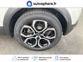 Mitsubishi ASX 1.6 MPI PHEV 159ch Instyle - thumbnail 15