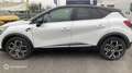 Mitsubishi ASX 1.6 MPI PHEV 159ch Instyle - thumbnail 3