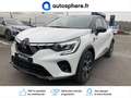 Mitsubishi ASX 1.6 MPI PHEV 159ch Instyle - thumbnail 1