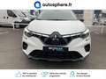 Mitsubishi ASX 1.6 MPI PHEV 159ch Instyle - thumbnail 5