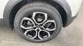 Mitsubishi ASX 1.6 MPI PHEV 159ch Instyle - thumbnail 15