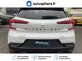 Mitsubishi ASX 1.6 MPI PHEV 159ch Instyle - thumbnail 4