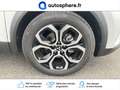 Mitsubishi ASX 1.6 MPI PHEV 159ch Instyle - thumbnail 12