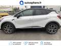 Mitsubishi ASX 1.6 MPI PHEV 159ch Instyle - thumbnail 3