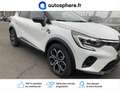 Mitsubishi ASX 1.6 MPI PHEV 159ch Instyle - thumbnail 6