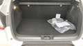 Mitsubishi ASX 1.6 MPI PHEV 159ch Instyle - thumbnail 10