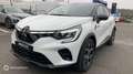 Mitsubishi ASX 1.6 MPI PHEV 159ch Instyle - thumbnail 1