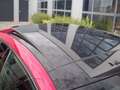 Peugeot 508 1.6 PureTech GT S Rojo - thumbnail 10