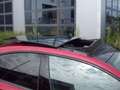 Peugeot 508 1.6 PureTech GT S Rojo - thumbnail 11