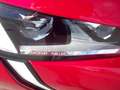 Peugeot 508 1.6 PureTech GT S Piros - thumbnail 28