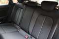 Audi A3 SPORTBACK 35 2.0 TDI BUSINESS ADVANCED S-TRONIC Blanc - thumbnail 9