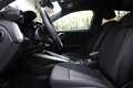 Audi A3 SPORTBACK 35 2.0 TDI BUSINESS ADVANCED S-TRONIC Blanc - thumbnail 7