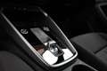 Audi A3 SPORTBACK 35 2.0 TDI BUSINESS ADVANCED S-TRONIC Blanc - thumbnail 13