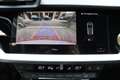 Audi A3 SPORTBACK 35 2.0 TDI BUSINESS ADVANCED S-TRONIC Blanc - thumbnail 17