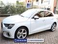 Audi A3 SPORTBACK 35 2.0 TDI BUSINESS ADVANCED S-TRONIC Blanc - thumbnail 1