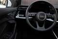 Audi A3 SPORTBACK 35 2.0 TDI BUSINESS ADVANCED S-TRONIC Blanc - thumbnail 12