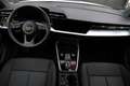 Audi A3 SPORTBACK 35 2.0 TDI BUSINESS ADVANCED S-TRONIC Blanc - thumbnail 11