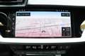 Audi A3 SPORTBACK 35 2.0 TDI BUSINESS ADVANCED S-TRONIC Blanc - thumbnail 16