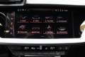 Audi A3 SPORTBACK 35 2.0 TDI BUSINESS ADVANCED S-TRONIC Blanc - thumbnail 15
