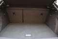 Audi A3 SPORTBACK 35 2.0 TDI BUSINESS ADVANCED S-TRONIC Blanc - thumbnail 10