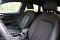 Audi A3 SPORTBACK 35 2.0 TDI BUSINESS ADVANCED S-TRONIC Blanc - thumbnail 8