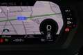 Audi A3 SPORTBACK 35 2.0 TDI BUSINESS ADVANCED S-TRONIC Blanc - thumbnail 14