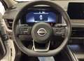 Nissan Qashqai Qashqai III 1.3 mhev Acenta 2wd 140cv Bianco - thumbnail 9