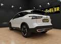 Nissan Qashqai Qashqai III 1.3 mhev Acenta 2wd 140cv Bianco - thumbnail 3