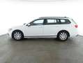 Volkswagen Passat Variant Business TDI DSG Blanc - thumbnail 8