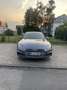 Audi A5 35 TDI basis Grau - thumbnail 1