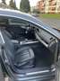 Audi A5 35 TDI basis Grau - thumbnail 7