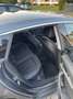 Audi A5 35 TDI basis Grau - thumbnail 8