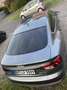 Audi A5 35 TDI basis Grau - thumbnail 9