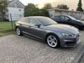 Audi A5 35 TDI basis Grau - thumbnail 2