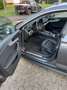 Audi A5 35 TDI basis Grau - thumbnail 4