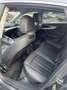 Audi A5 35 TDI basis Grau - thumbnail 6
