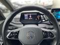 Volkswagen ID.3 Performance Upgrade Pro KLIMA Bleu - thumbnail 8