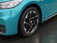 Volkswagen ID.3 Performance Upgrade Pro KLIMA Bleu - thumbnail 6