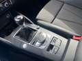 Audi A3 30 TFSI Sportback sport Schwarz - thumbnail 16