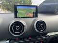 Audi A3 30 TFSI Sportback sport Schwarz - thumbnail 13