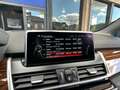 BMW 220 iA Active Tourer I Sport ICuir I Auto I Navi I Led Silber - thumbnail 21