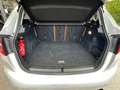 BMW 220 iA Active Tourer I Sport ICuir I Auto I Navi I Led Silber - thumbnail 27