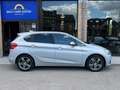 BMW 220 iA Active Tourer I Sport ICuir I Auto I Navi I Led Silber - thumbnail 7