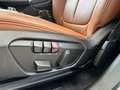 BMW 220 iA Active Tourer I Sport ICuir I Auto I Navi I Led Silber - thumbnail 14