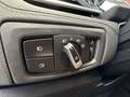 BMW 220 iA Active Tourer I Sport ICuir I Auto I Navi I Led Silber - thumbnail 23
